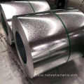 Steel Coil Zinc Alume hot dipped steel coil zinc galvalume steel roll Supplier